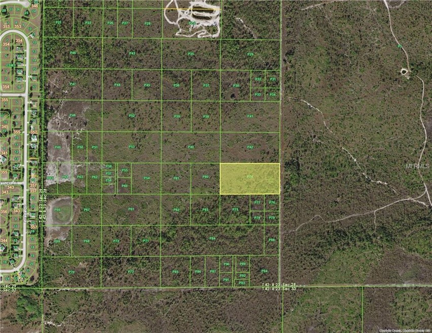 26861 Zemel Rd, Punta Gorda, FL 33955 - photo 1