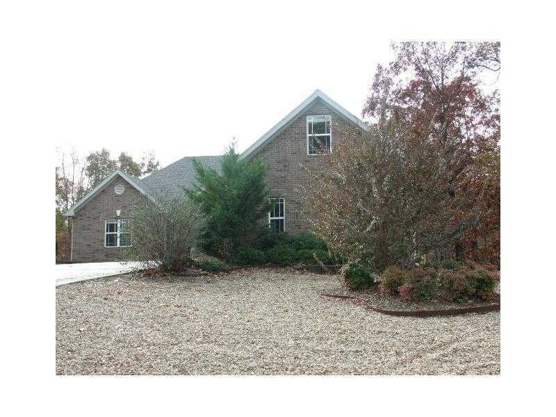 2 Hopeman Ln, Bella Vista, AR 72715 - photo 1