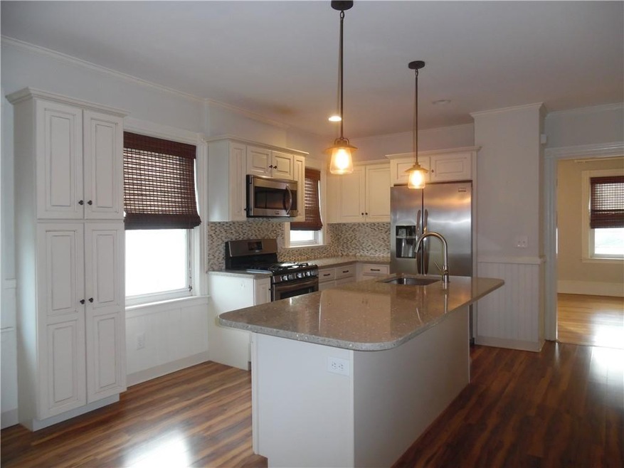 46 First School St, Bristol, RI 02809 - photo 1