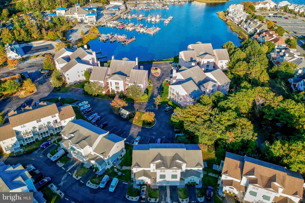 531 Yacht Club Dr unit 2, Berlin, MD 21811 - photo 1