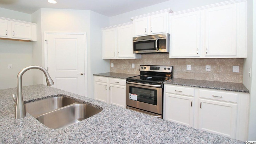 1128 Inlet View Dr unit Lot 15/Clifton D, North Myrtle Beach, SC 29582 - photo 1