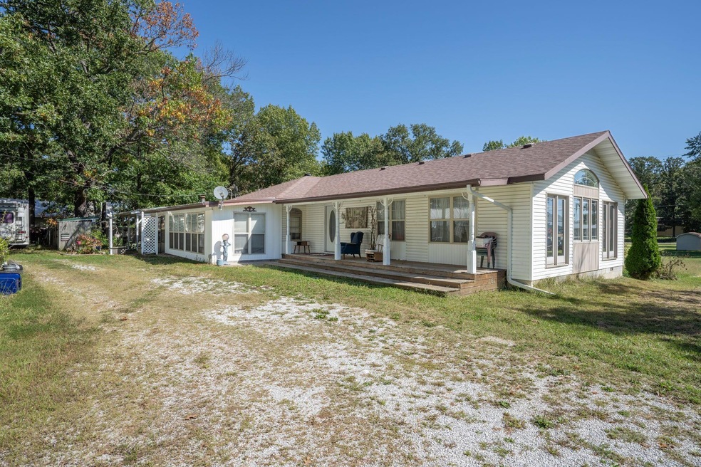 4-web-or-mls-161 Cedar Rd-6