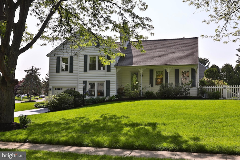 Sold $530,000 • Co-Listing Agent