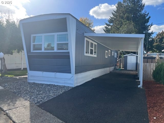 16901 SE Division St unit 68, Portland, OR 97236 - photo 1