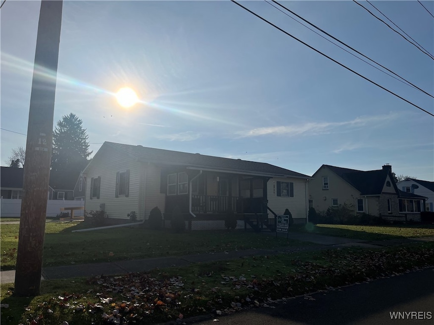 Sold $138,000