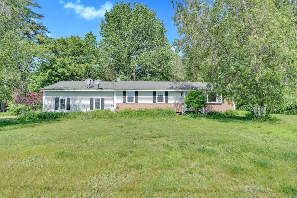 10 1st St, Shapleigh, ME 04076 - photo 1