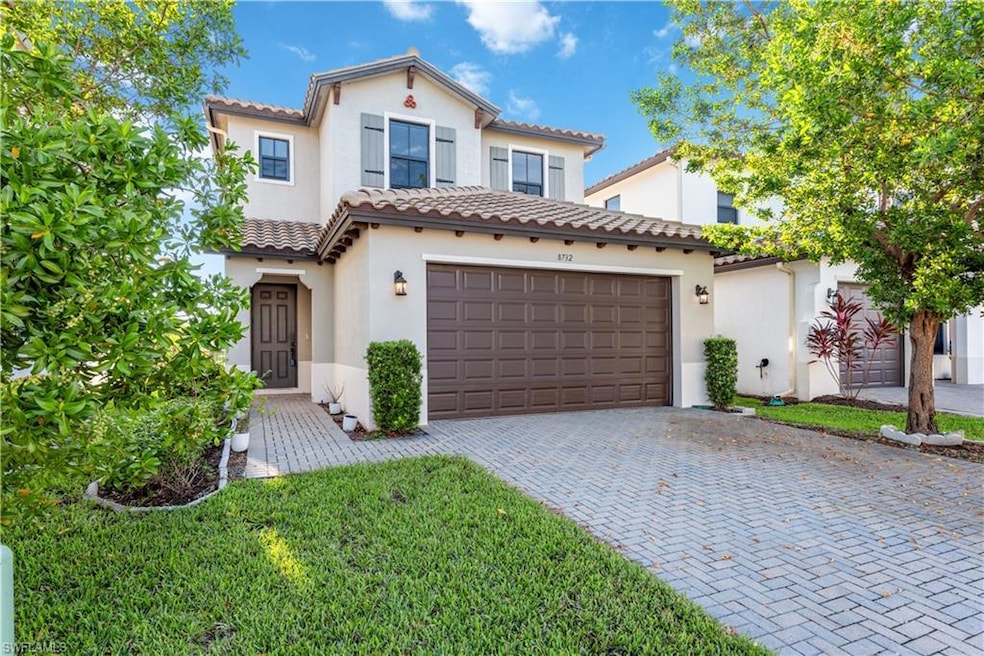 Sold $504,500