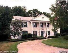 6021 SHILLINGHAM.jpg