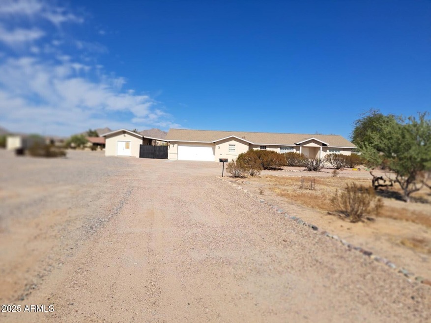 Sold $555,555 • Co-Listing Agent