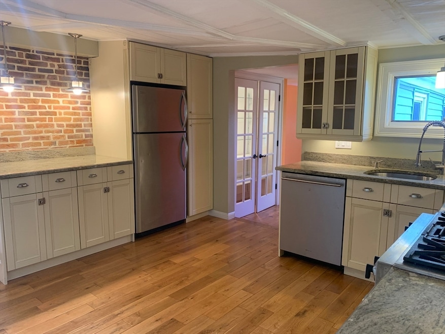 For Rent $4,500/month