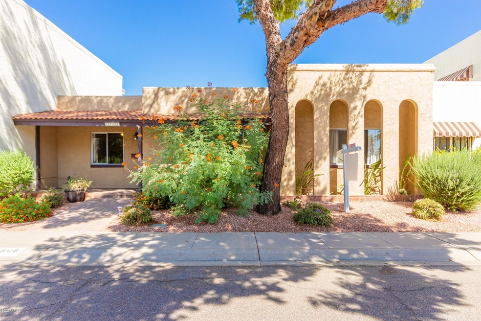 1808 W Stella Ln, Phoenix, AZ 85015 - photo 1