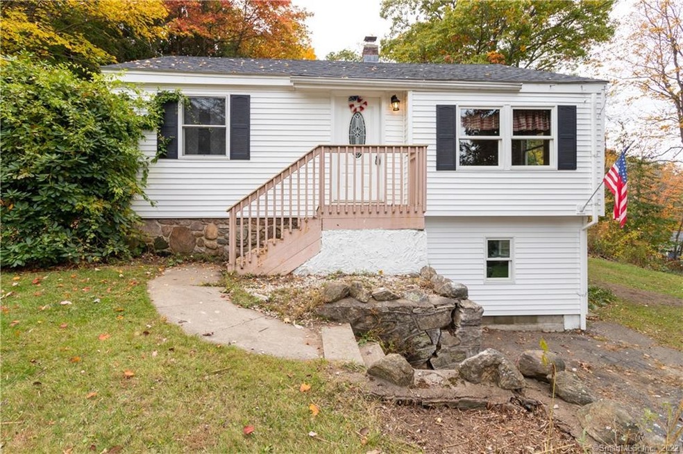 60 Town Hill Rd, Terryville, CT 06786 - photo 1