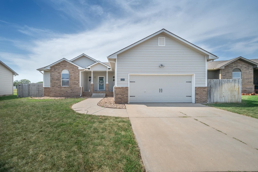 Sold • Co-Listing Agent