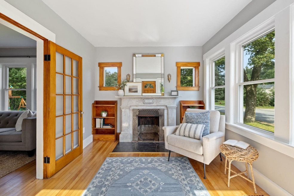 42 Joffre St, Concord, NH 03301 - photo 1