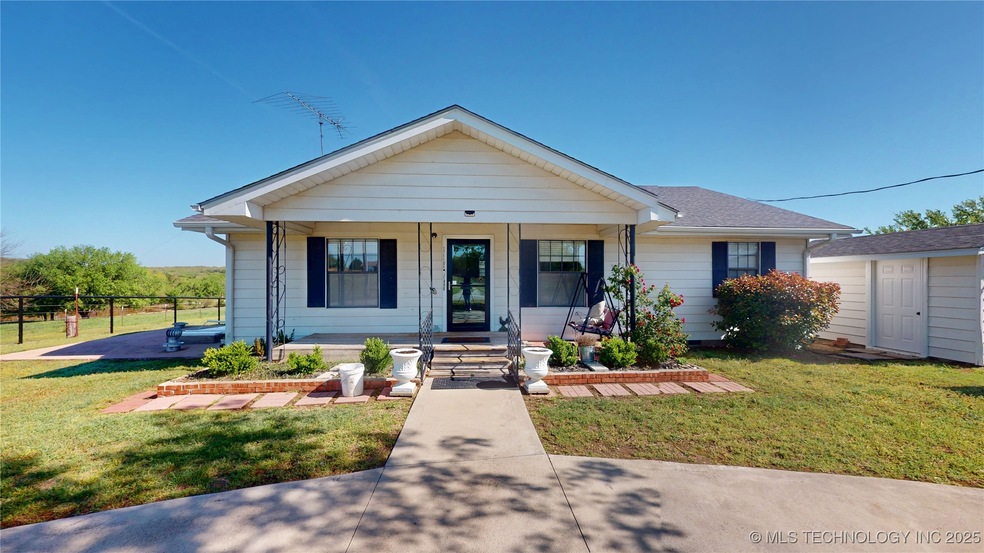 Pending $210,000