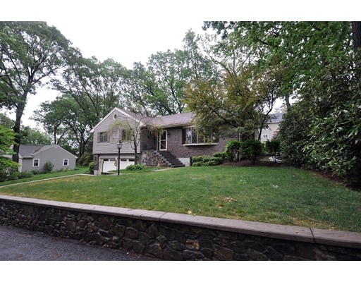 26 Lantern Ln, Arlington, MA 02474 - photo 1