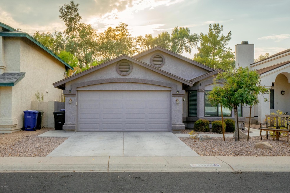 18822 N 7th Pl - DSC06190