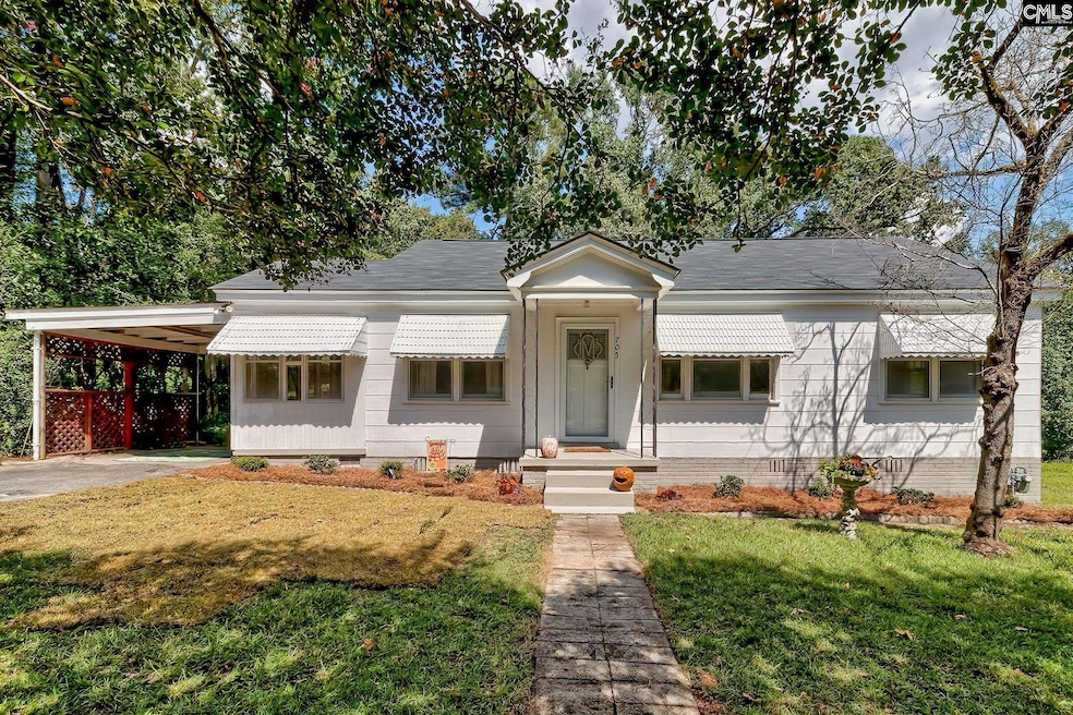Pending $209,500 • Co-Listing Agent
