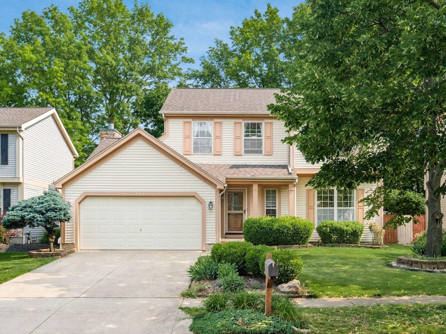 For Sale $499,500