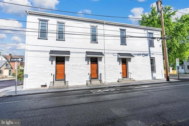 For Rent $1,950/month