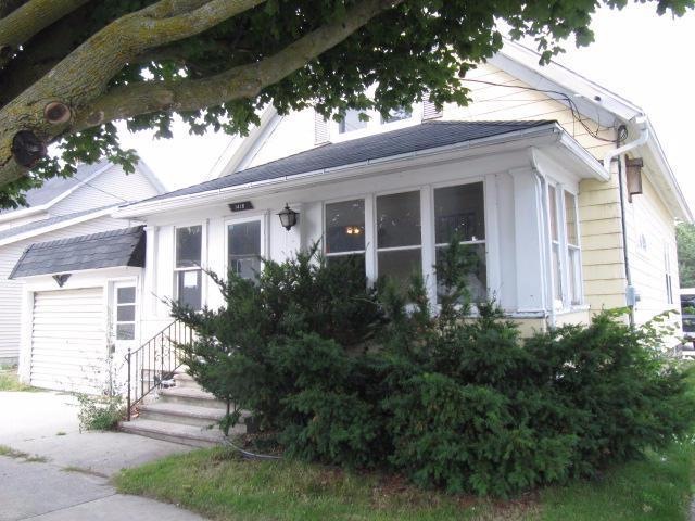 1416 23rd St, Two Rivers, WI 54241 - photo 1