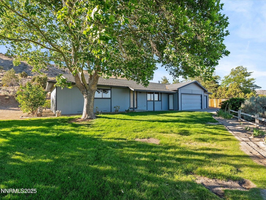 For Sale $489,900