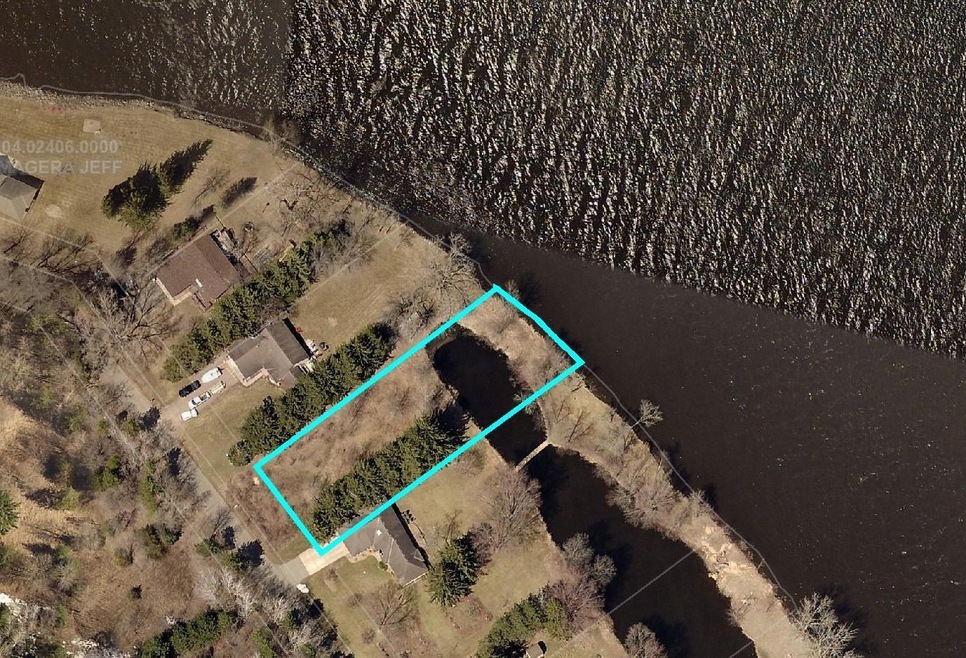 39886 Ulster Aerial.jpg