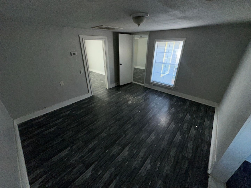 412 N 8th St unit 1, South Houston, TX 77587 - photo 1