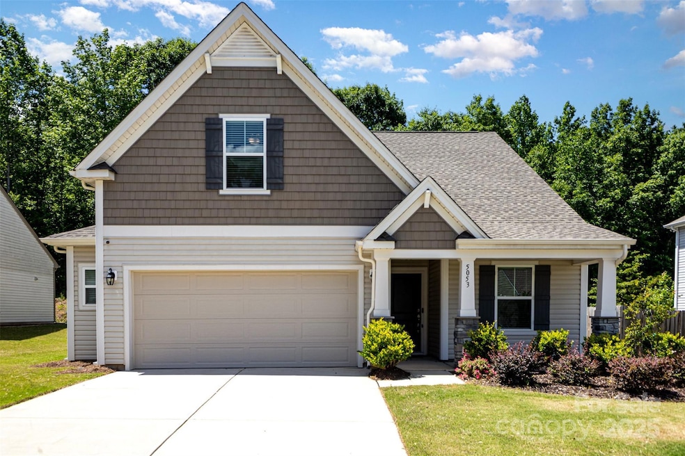 Sold $350,000 • Co-Listing Agent