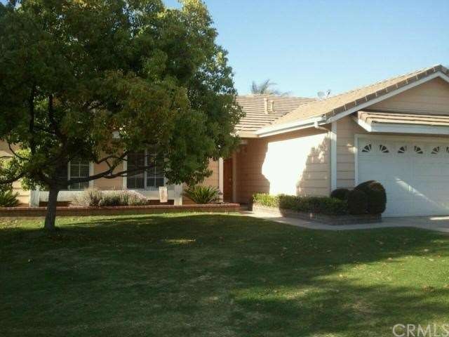 24230 Mount Russell Dr, Moreno Valley, CA 92553 - photo 1