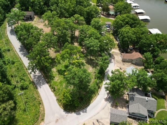 0 Friar Tuck Dr unit 3576348, Roach, MO 65787 - photo 1