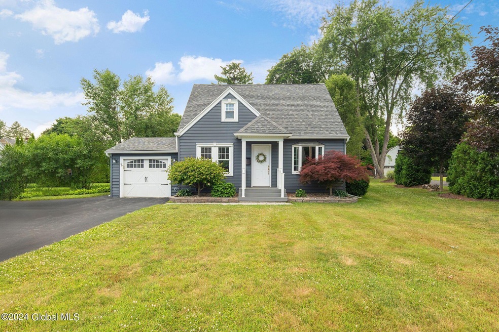 1-web-or-mls-59SwaggertownRd_01