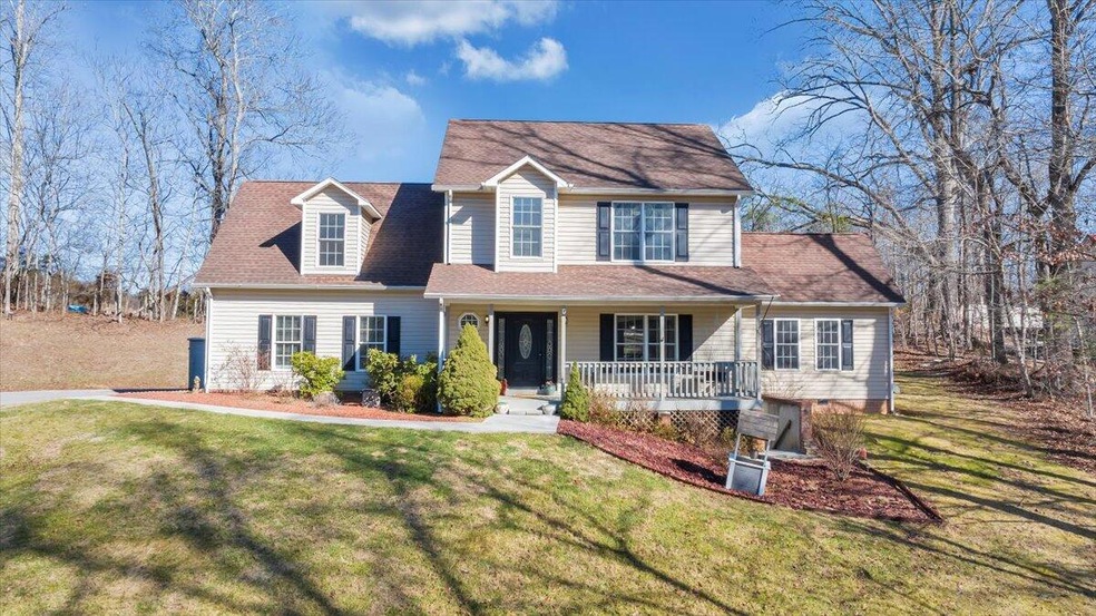 Sold $425,000 • Co-Listing Agent