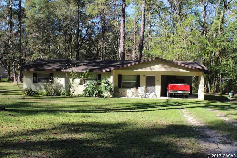 4826 SW 45 St, Gainesville, FL 32608 - photo 1