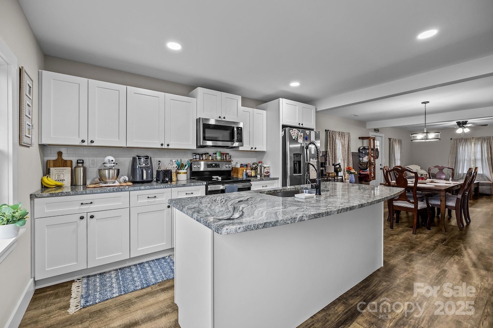 For Sale $337,000 • Co-Listing Agent