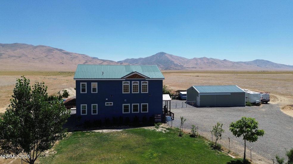 For Sale $599,000