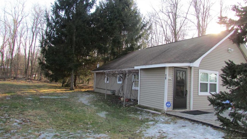 10 Kent Rd, Wappingers Falls, NY 12590 - photo 1