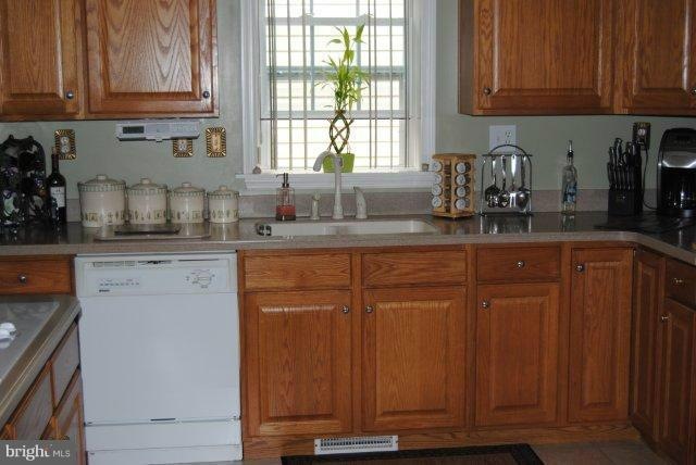 44 Acadia St, Stafford, VA 22554 - photo 1