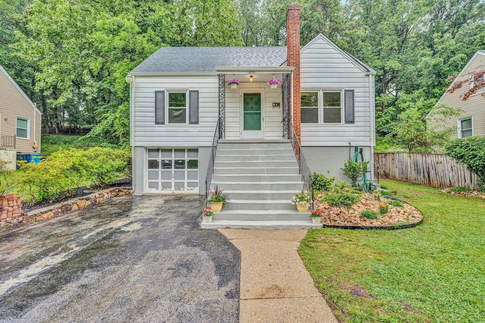 2752 Lansing Dr SW