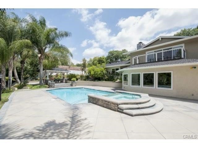 611 Green Acre Dr, Fullerton, CA 92835 - photo 1