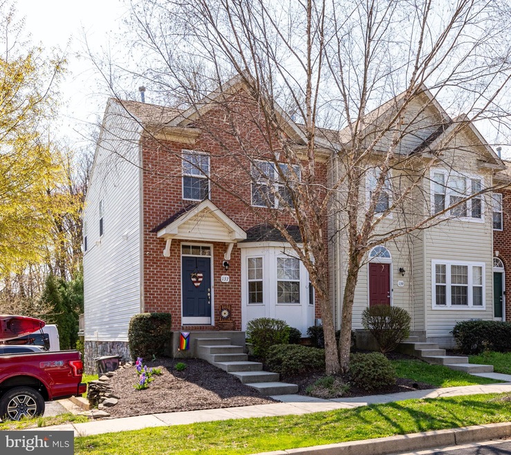 137 Ohio St, Havre de Grace, MD 21078 - photo 1