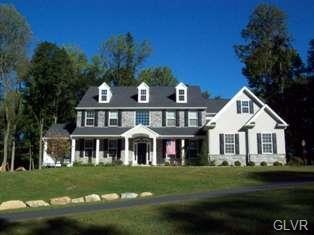 5841 Tranquil Ln, Emmaus, PA 18049 - photo 1