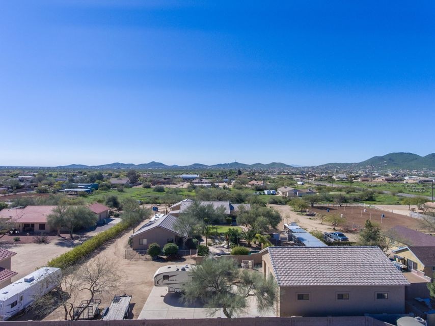 1.2 Acres