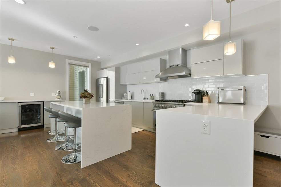 Sold $1,350,000