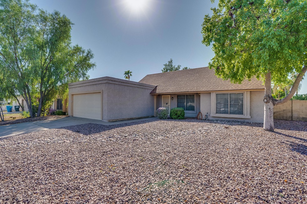 19416 N 10th St, Phoenix, AZ 85024 - photo 1