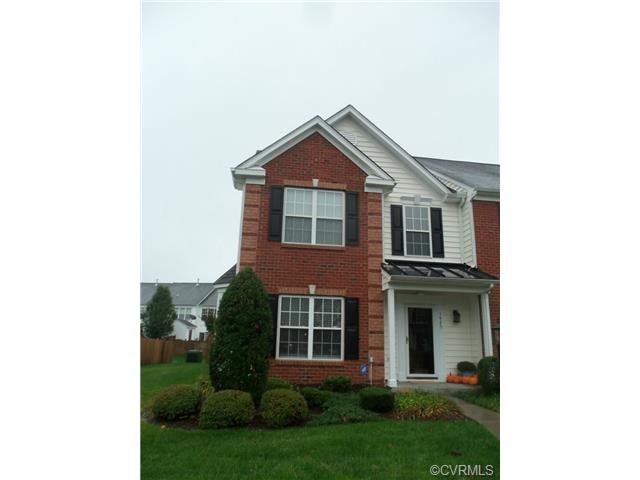 1425 New Haven Ct unit 1425, Glen Allen, VA 23059 - photo 1