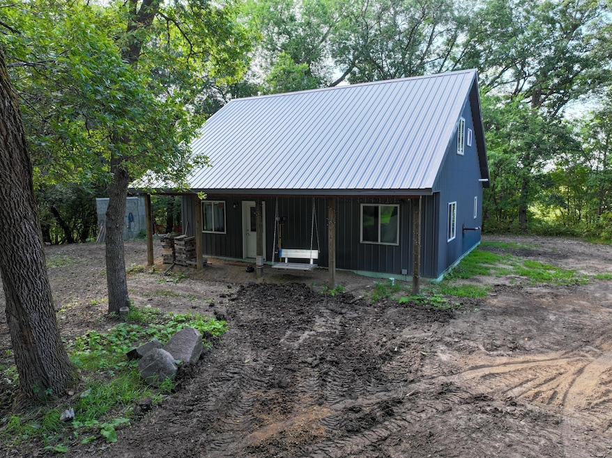 For Sale $399,000