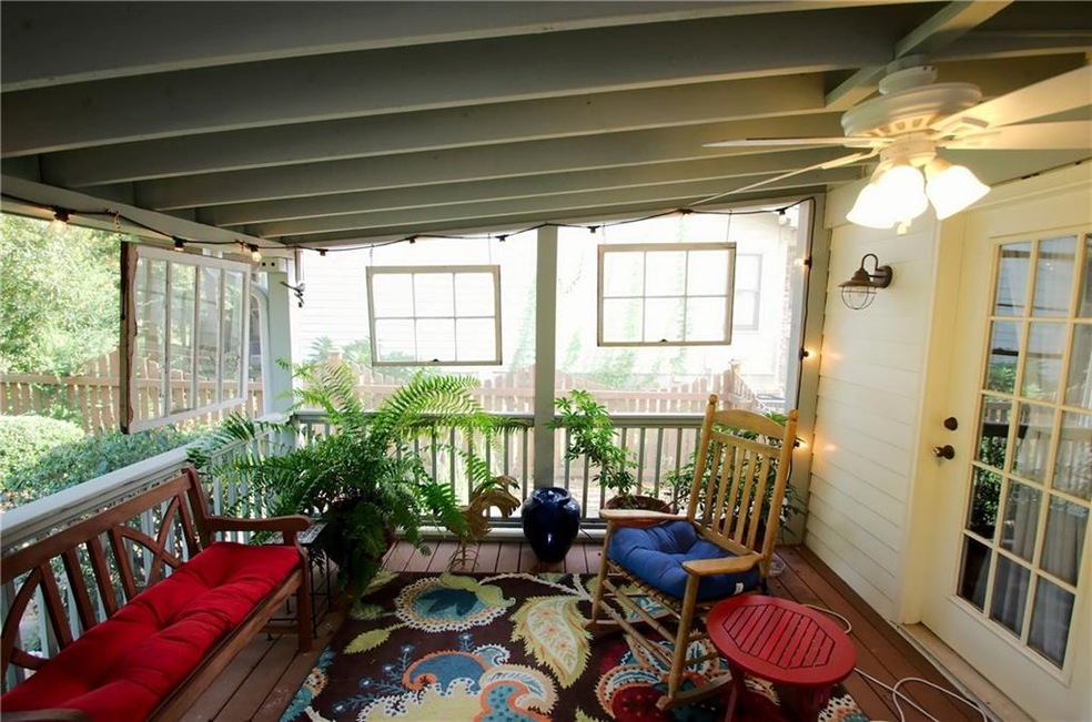 1805 Galilee Ct, Tucker, GA 30084 - photo 1