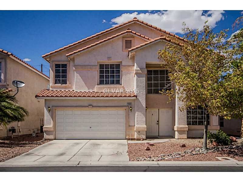 Property Photo.