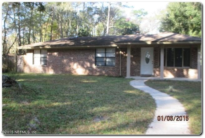 7478 fleming island 1 6 15 2015-01-06 00